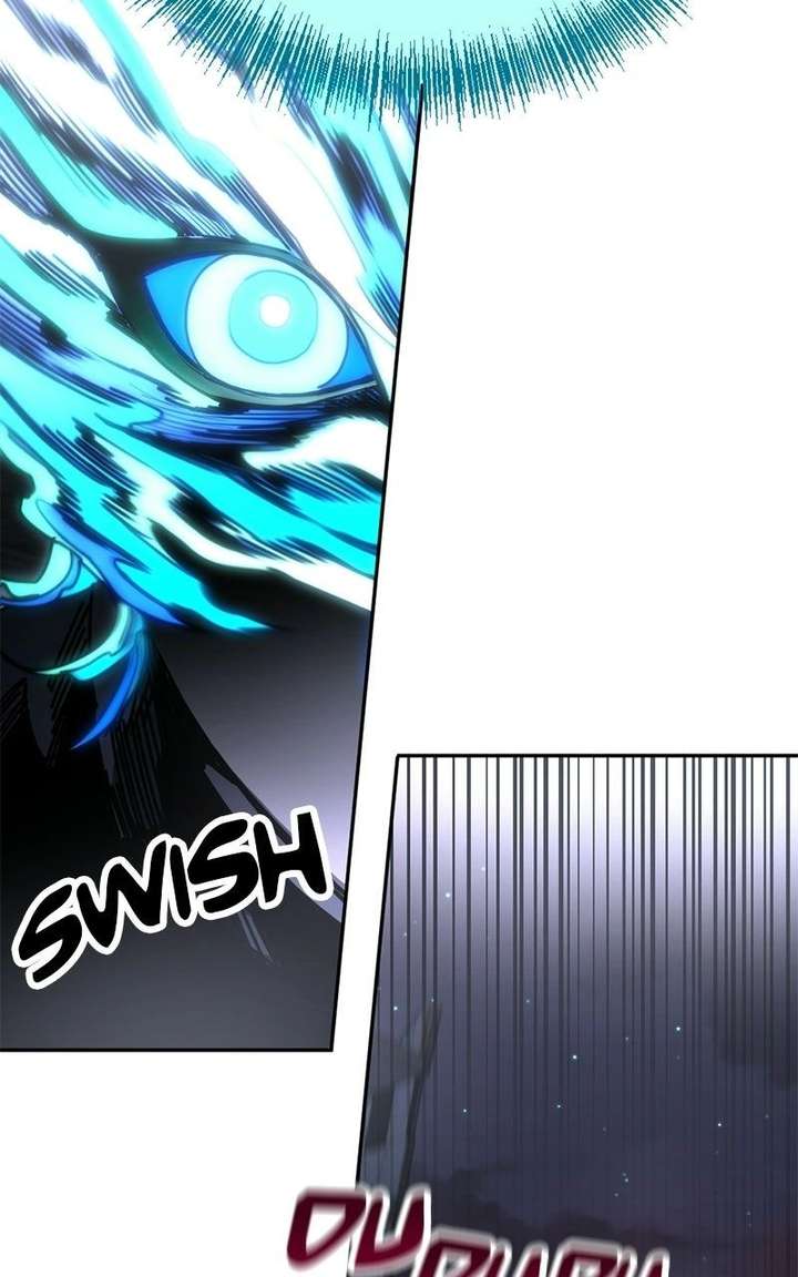 ch 52 86