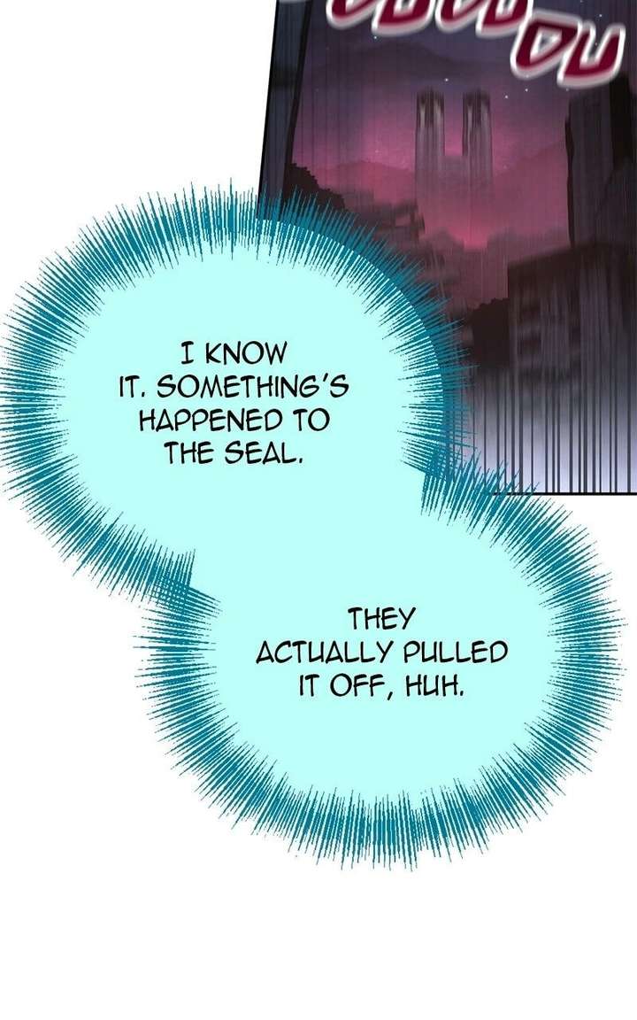 ch 52 87