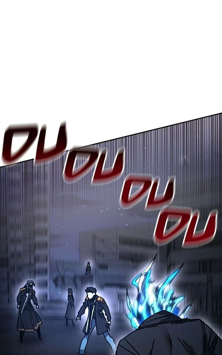 ch 52 89