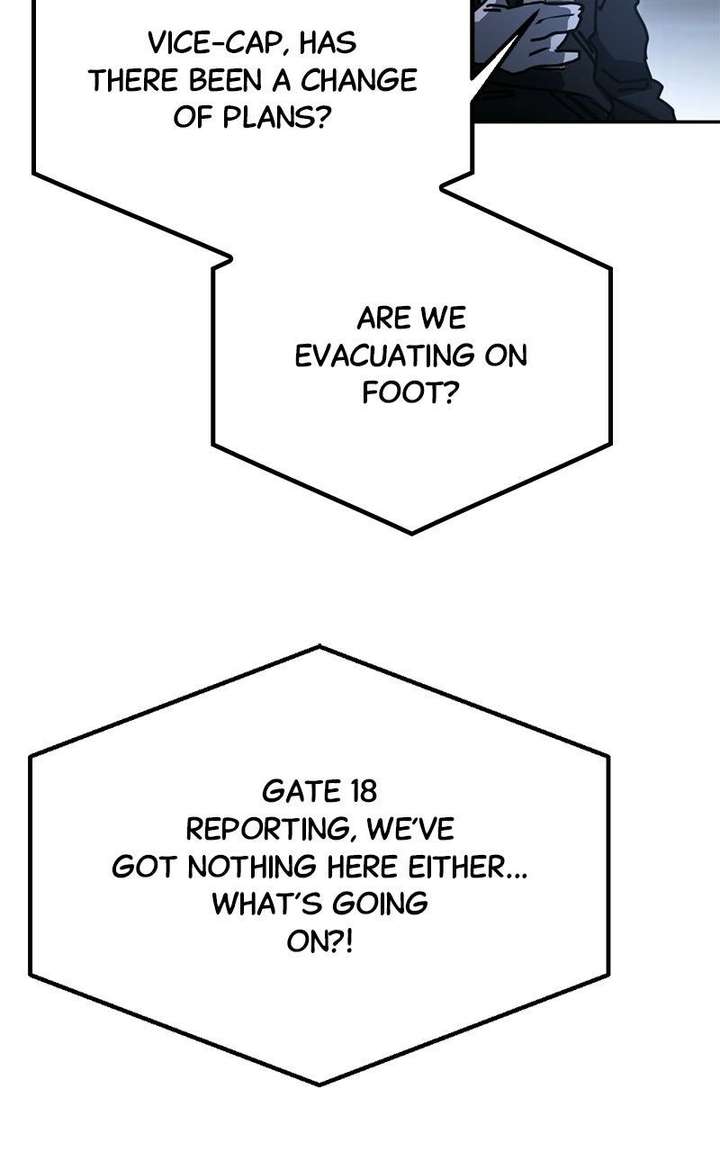 ch 52 9