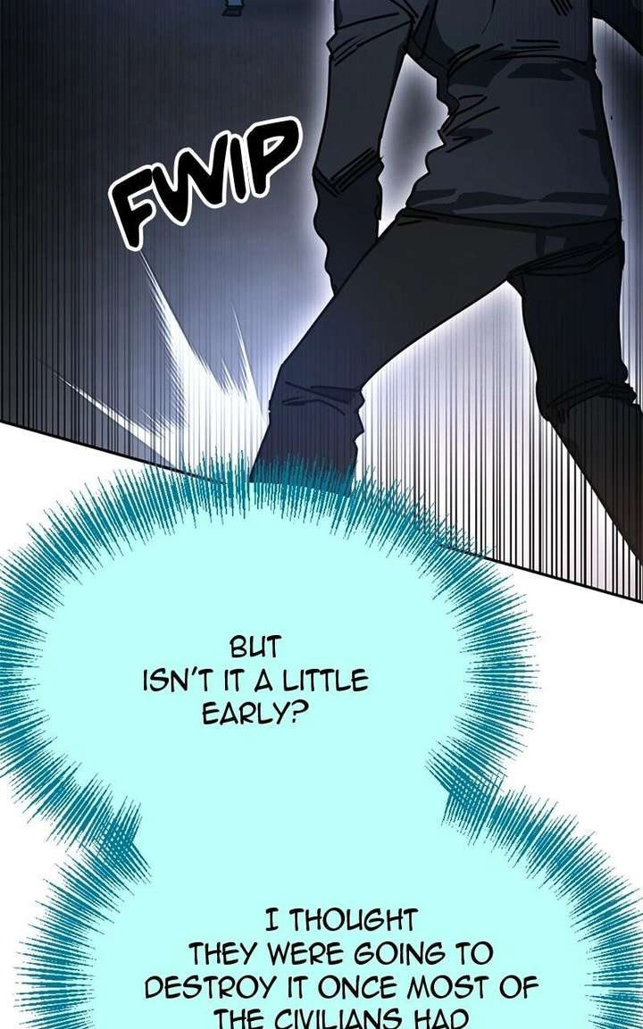 ch 52 90
