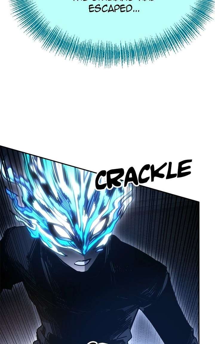 ch 52 91