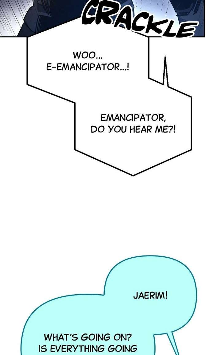 ch 52 92