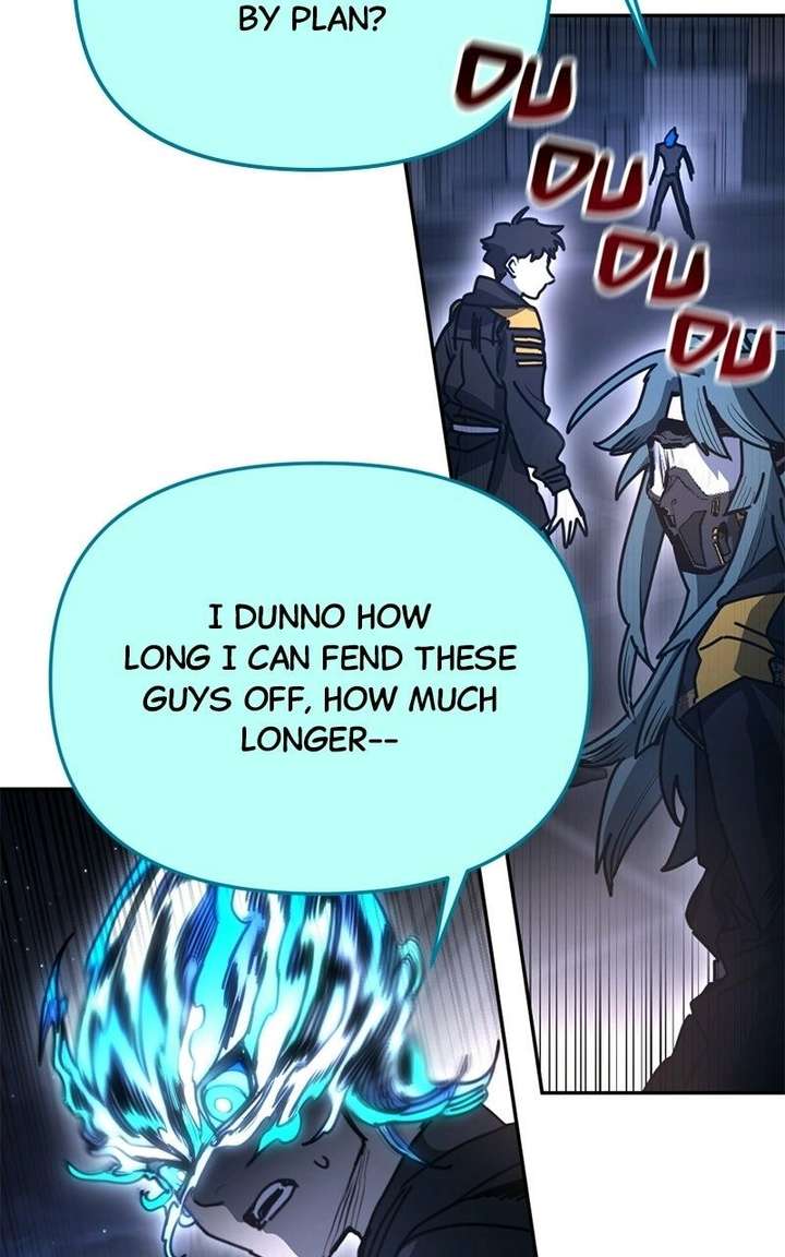 ch 52 93