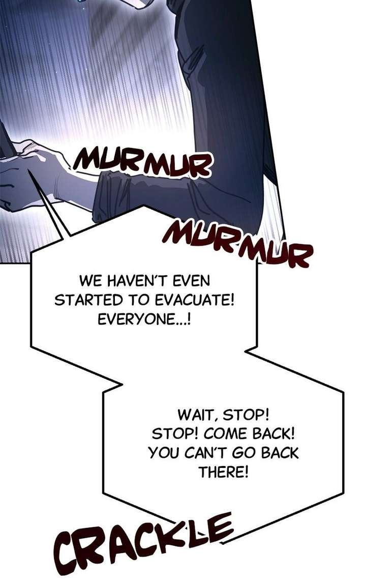 ch 52 94