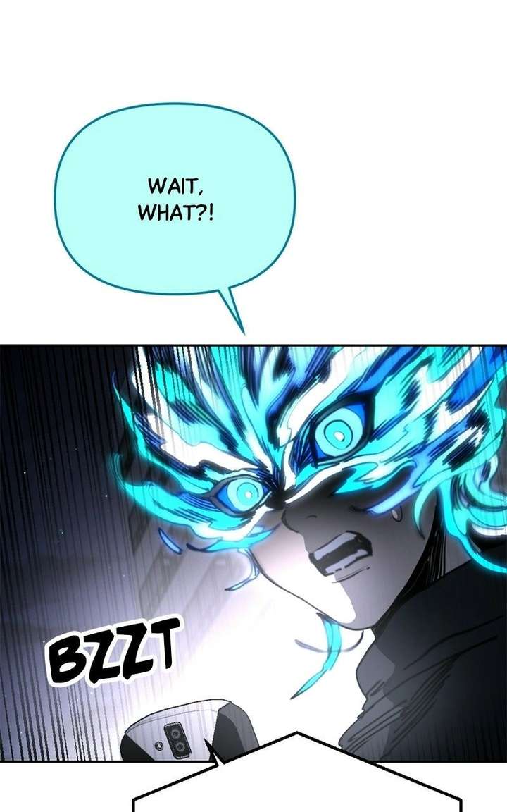 ch 52 95