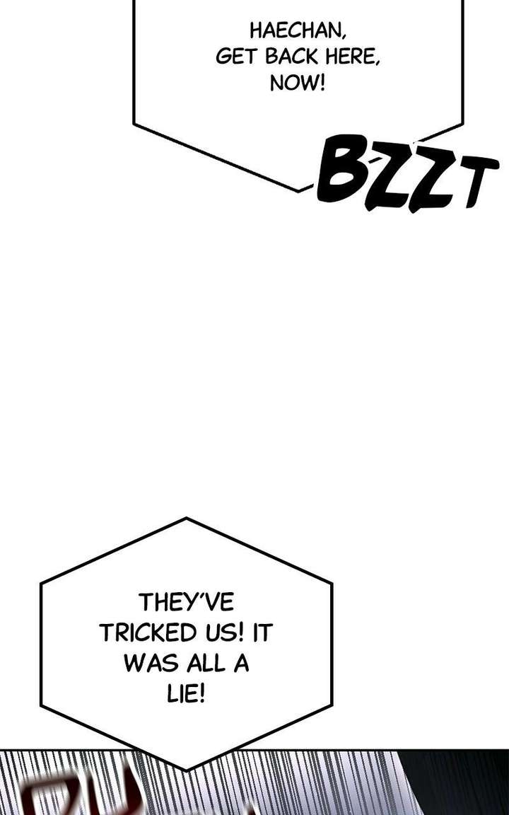 ch 52 96
