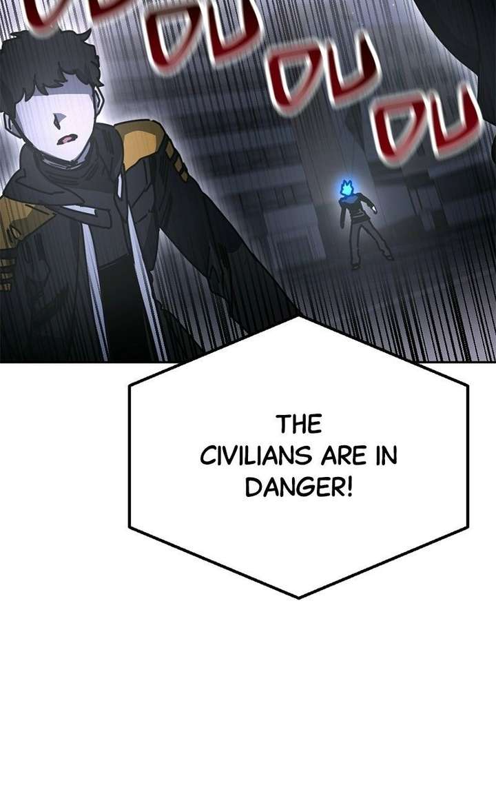 ch 52 97