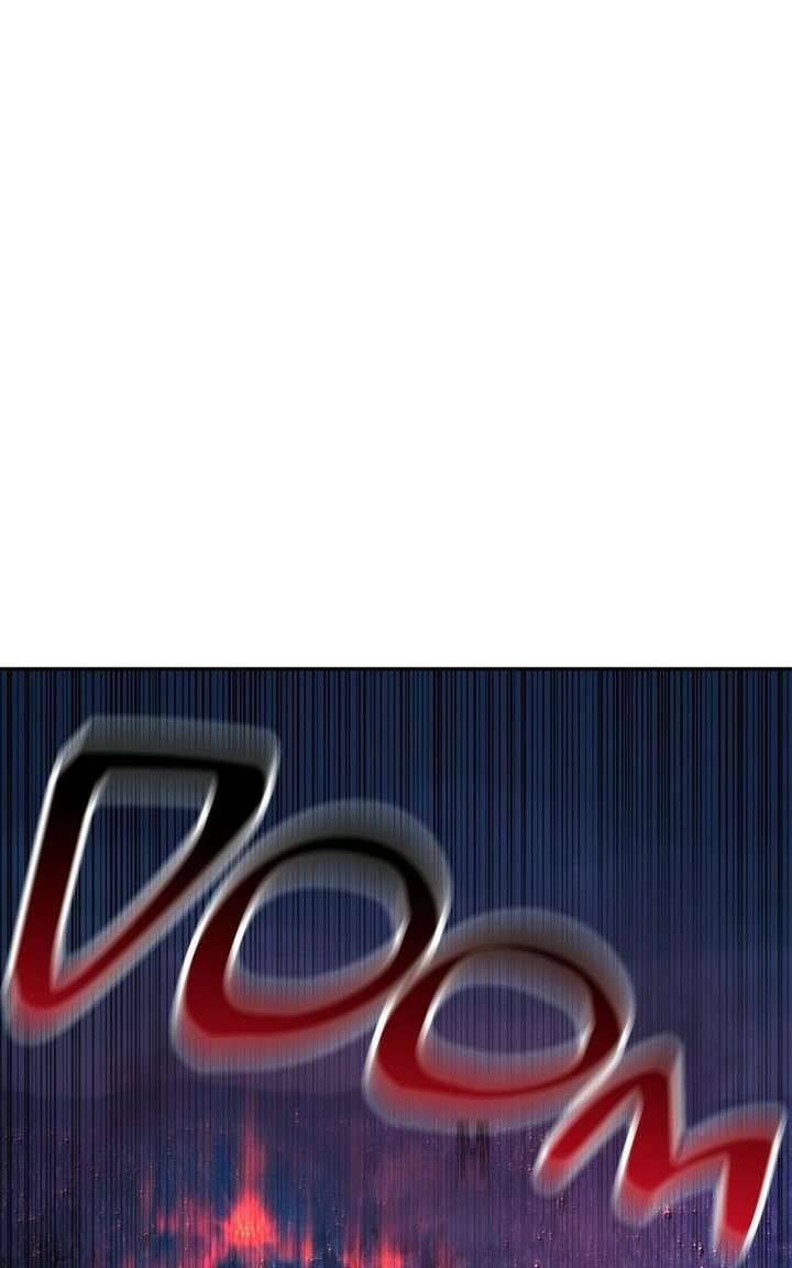ch 52 98