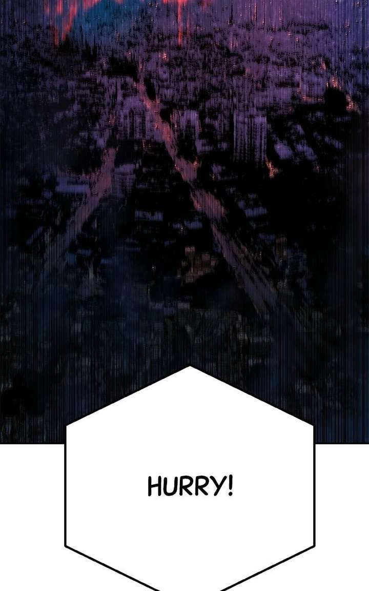 ch 52 99
