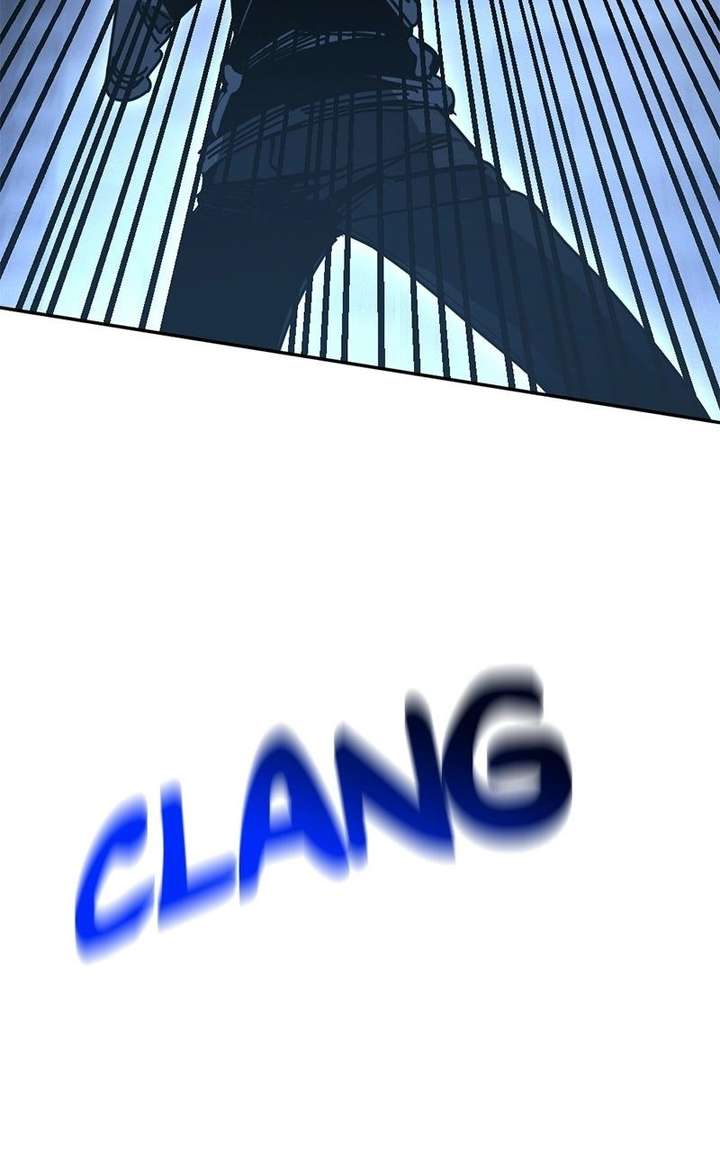I Was Mistaken for the Villain Chapter 53 464 ch 53 101