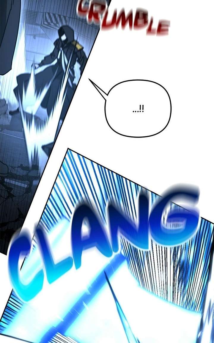 I Was Mistaken for the Villain Chapter 53 467 ch 53 104