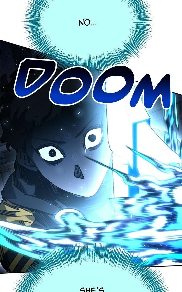 ch 53 108