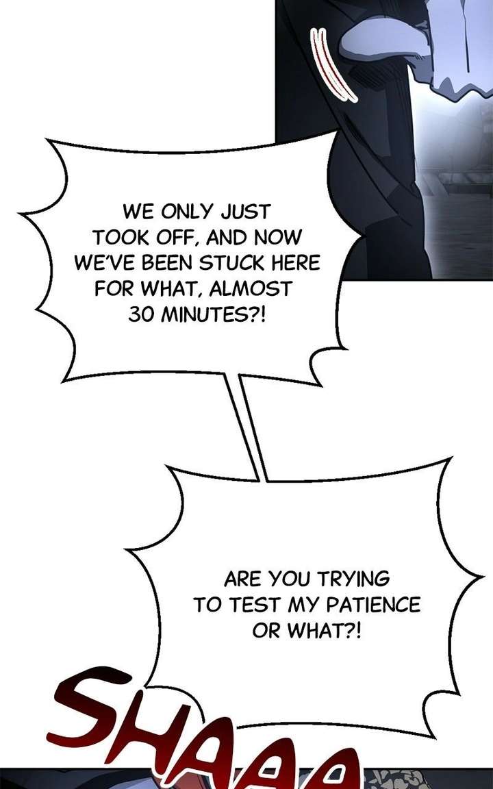 I Was Mistaken for the Villain Chapter 53 374 ch 53 11