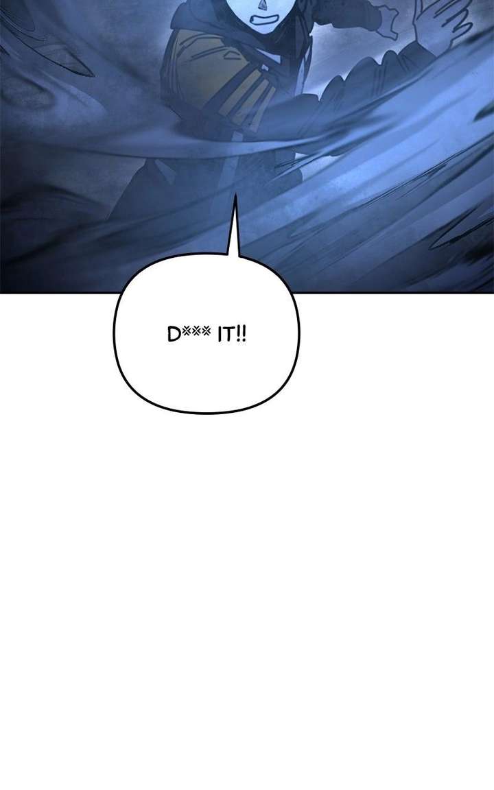 I Was Mistaken for the Villain Chapter 53 477 ch 53 114