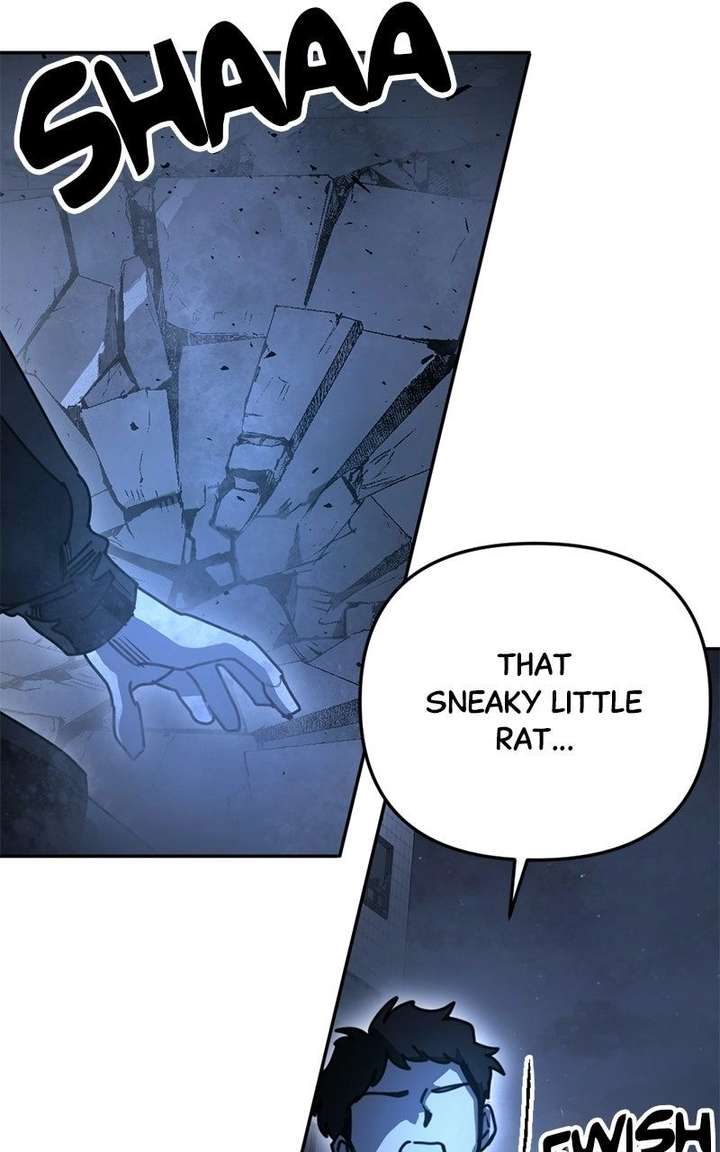 I Was Mistaken for the Villain Chapter 53 478 ch 53 115