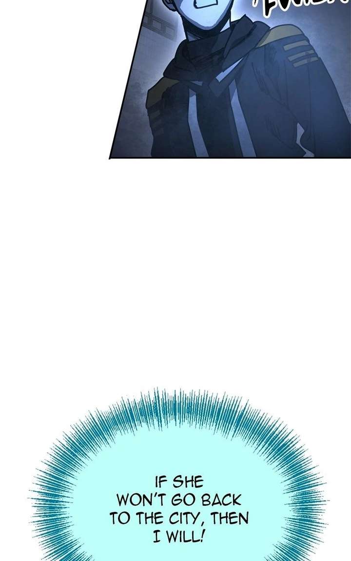 ch 53 116