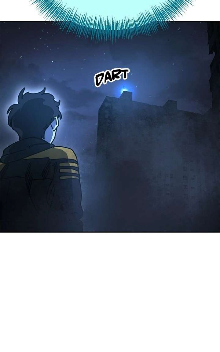 I Was Mistaken for the Villain Chapter 53 480 ch 53 117