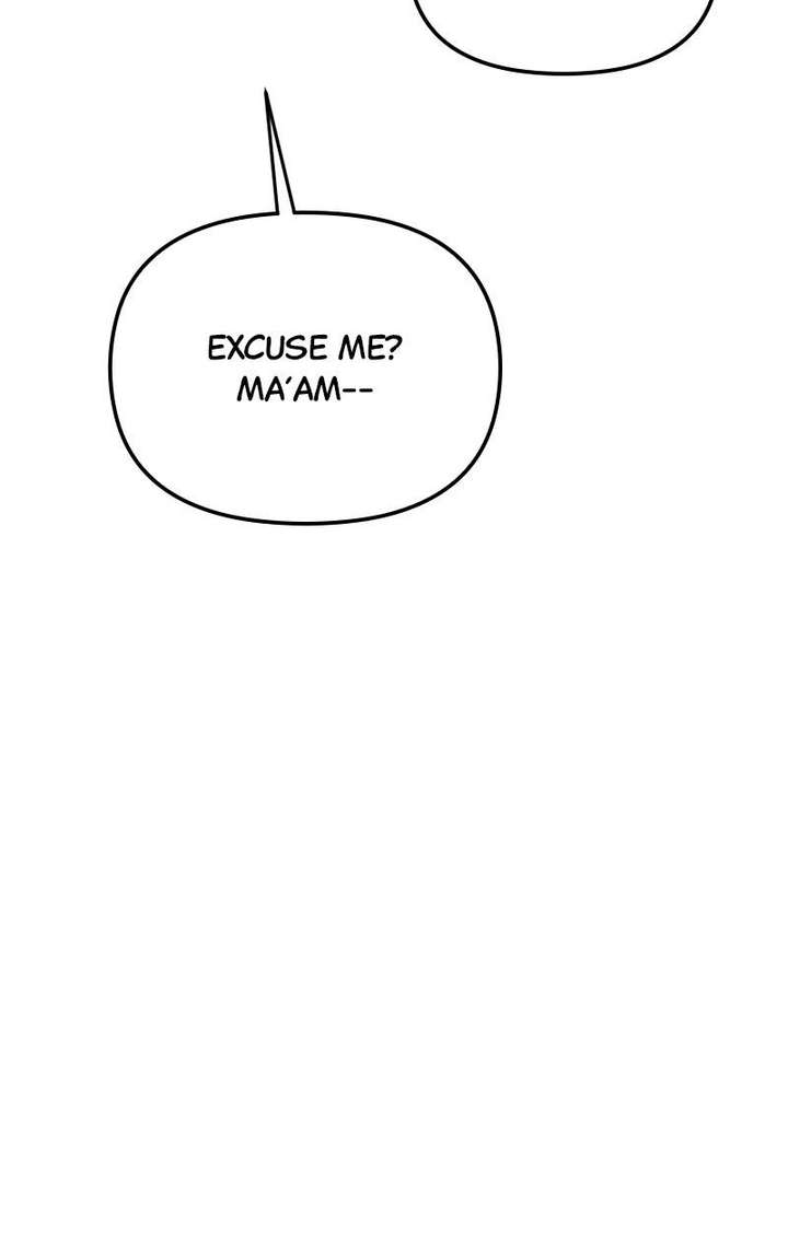 I Was Mistaken for the Villain Chapter 53 482 ch 53 119