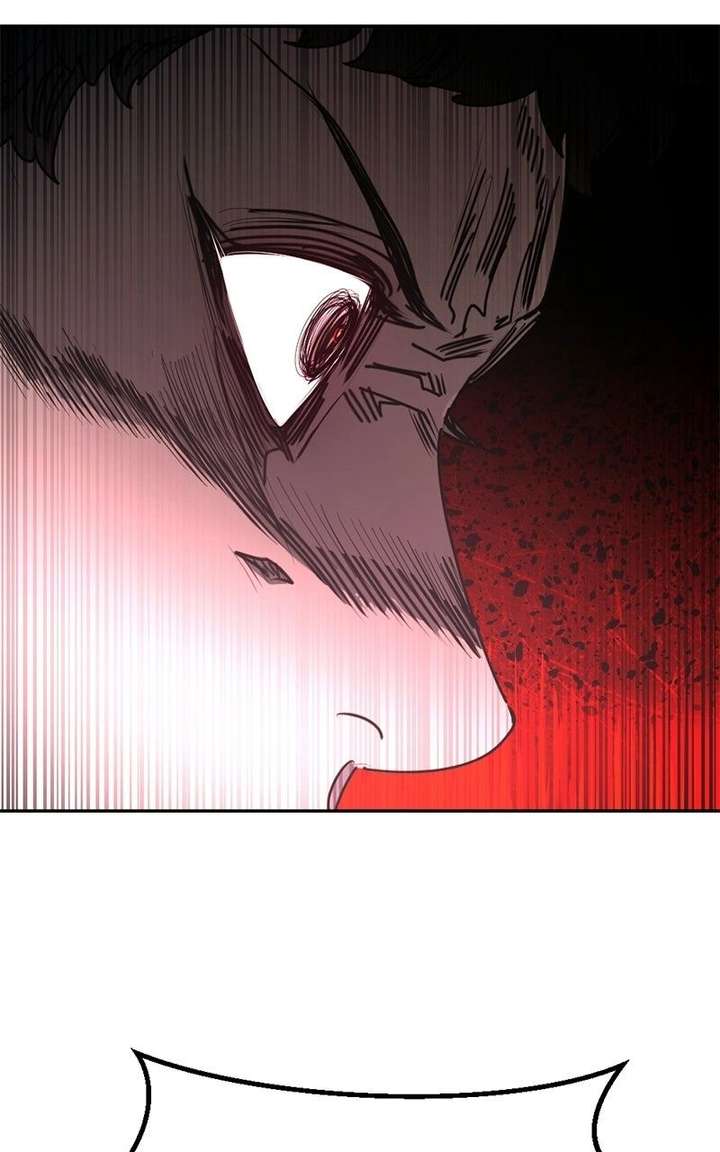 ch 53 120