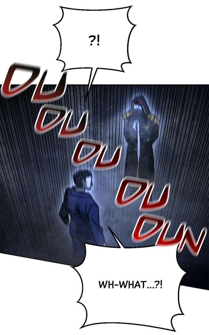 ch 53 14