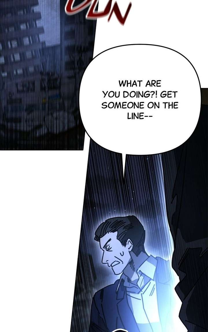 ch 53 16