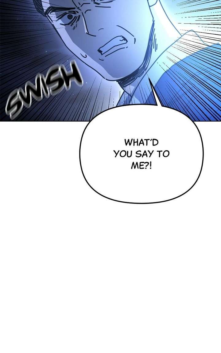 I Was Mistaken for the Villain Chapter 53 381 ch 53 18