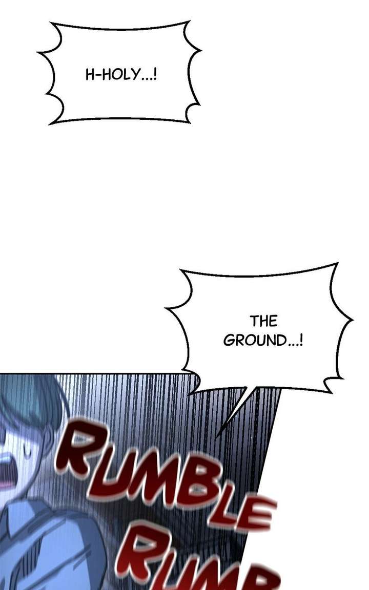 ch 53 2