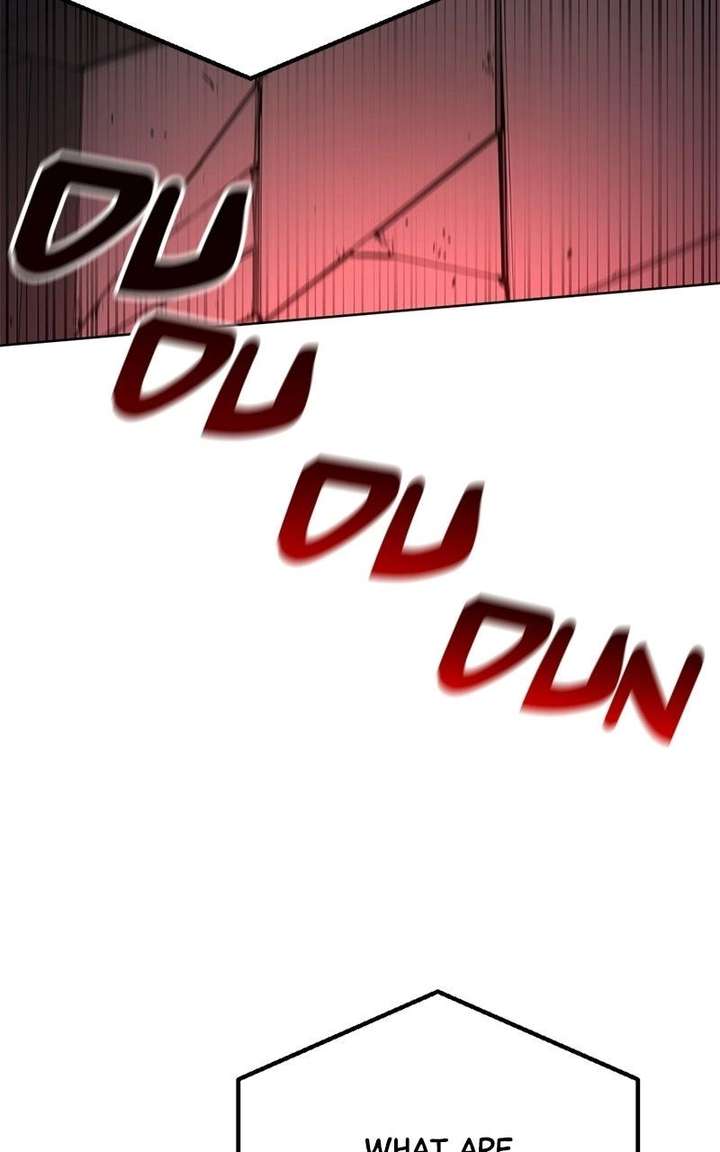 ch 53 23