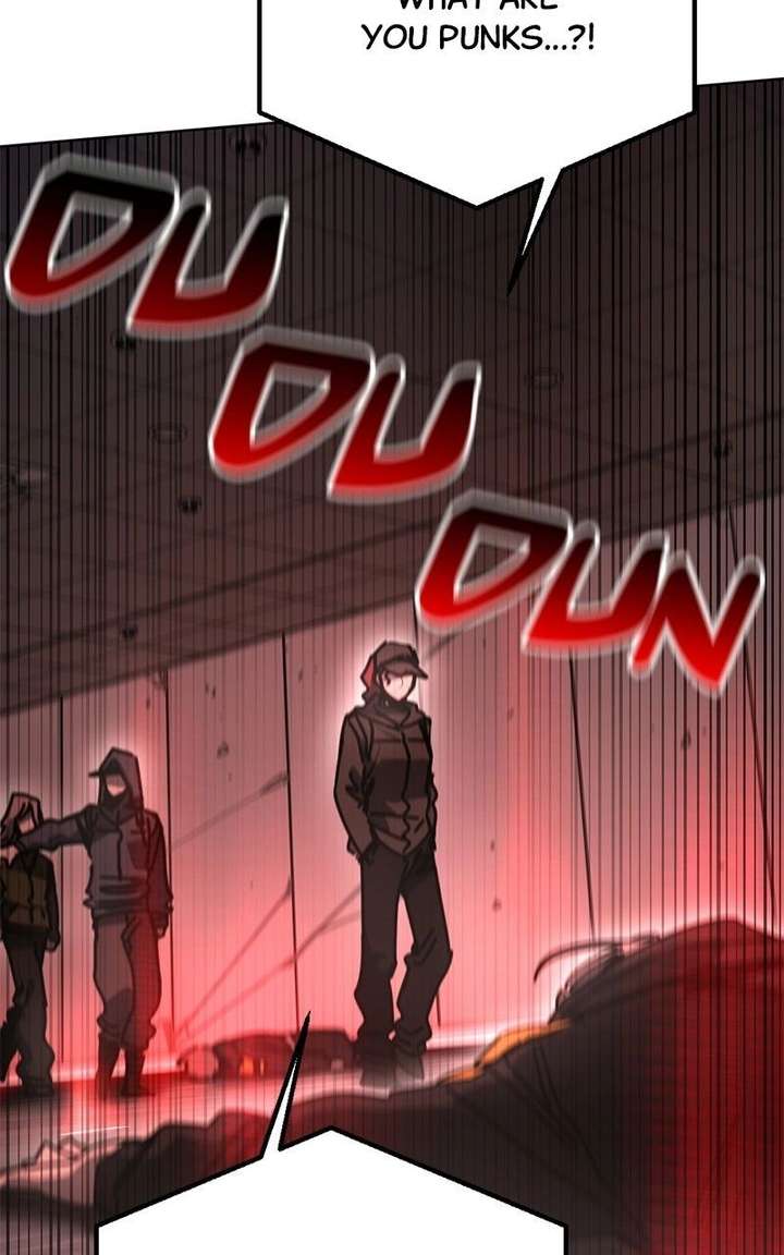 I Was Mistaken for the Villain Chapter 53 387 ch 53 24