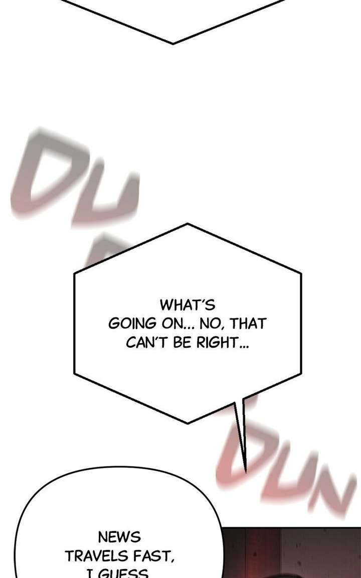 ch 53 28