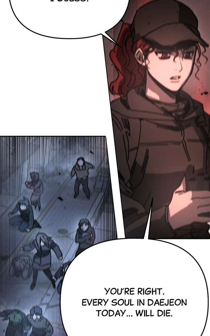 I Was Mistaken for the Villain Chapter 53 392 ch 53 29
