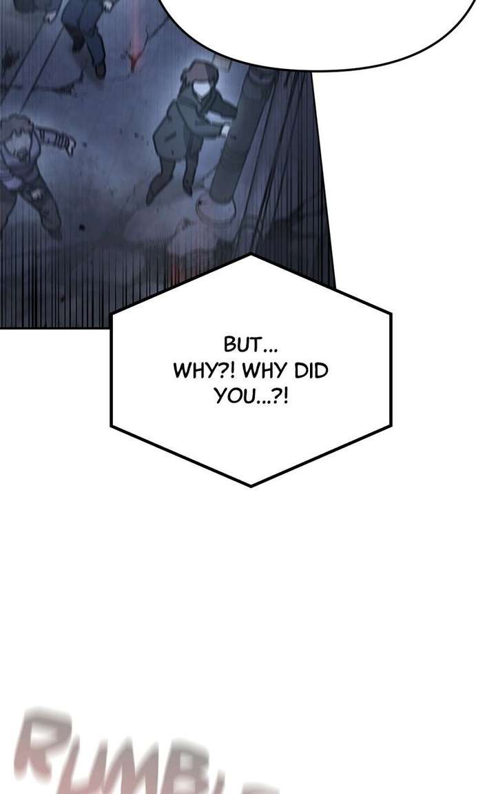 I Was Mistaken for the Villain Chapter 53 393 ch 53 30