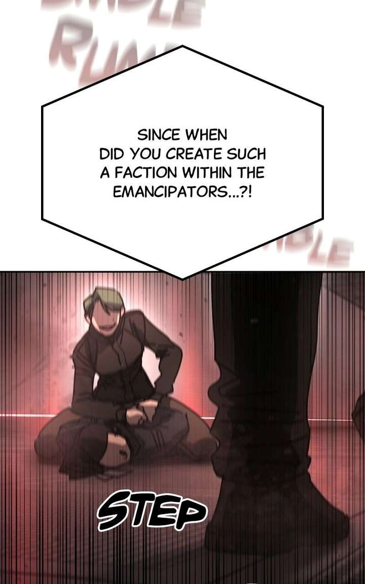 ch 53 31
