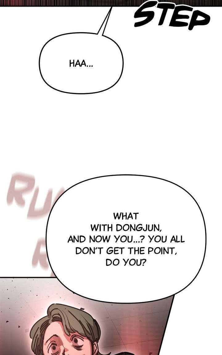 I Was Mistaken for the Villain Chapter 53 395 ch 53 32