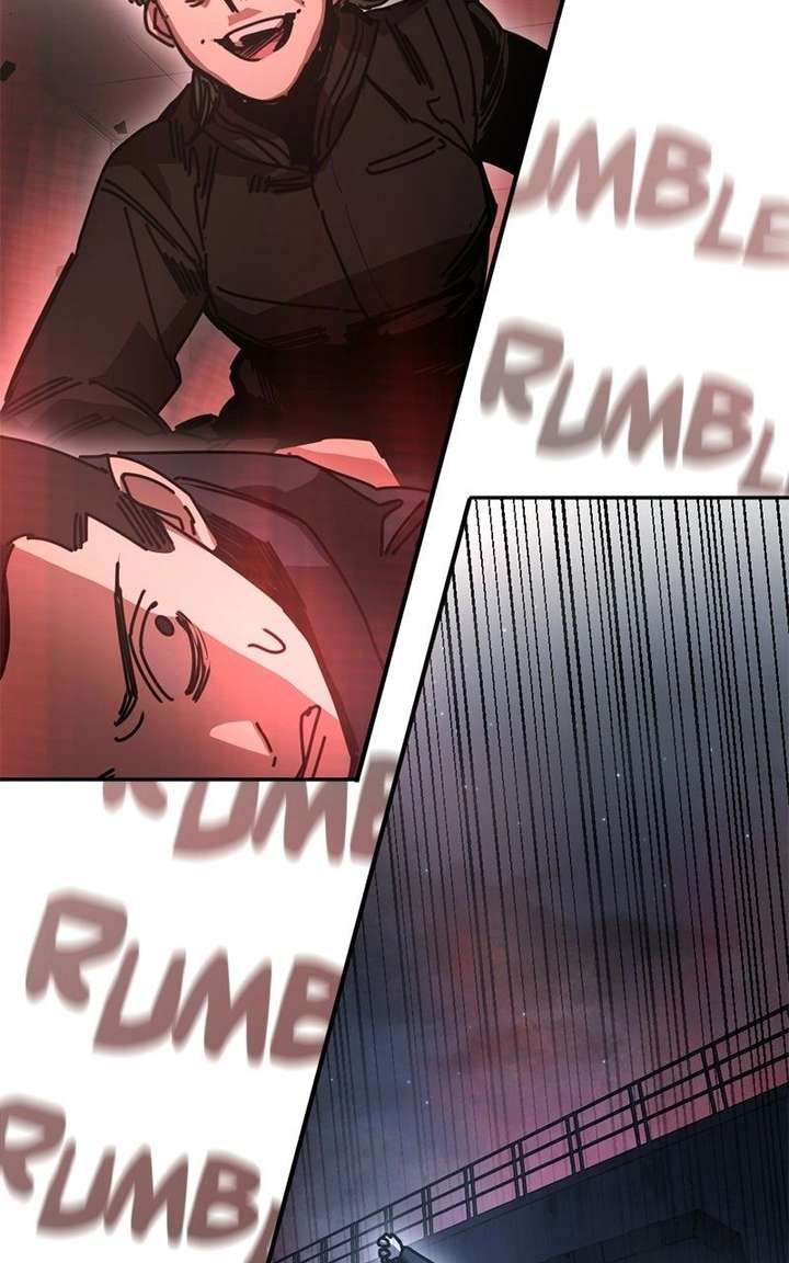 I Was Mistaken for the Villain Chapter 53 396 ch 53 33