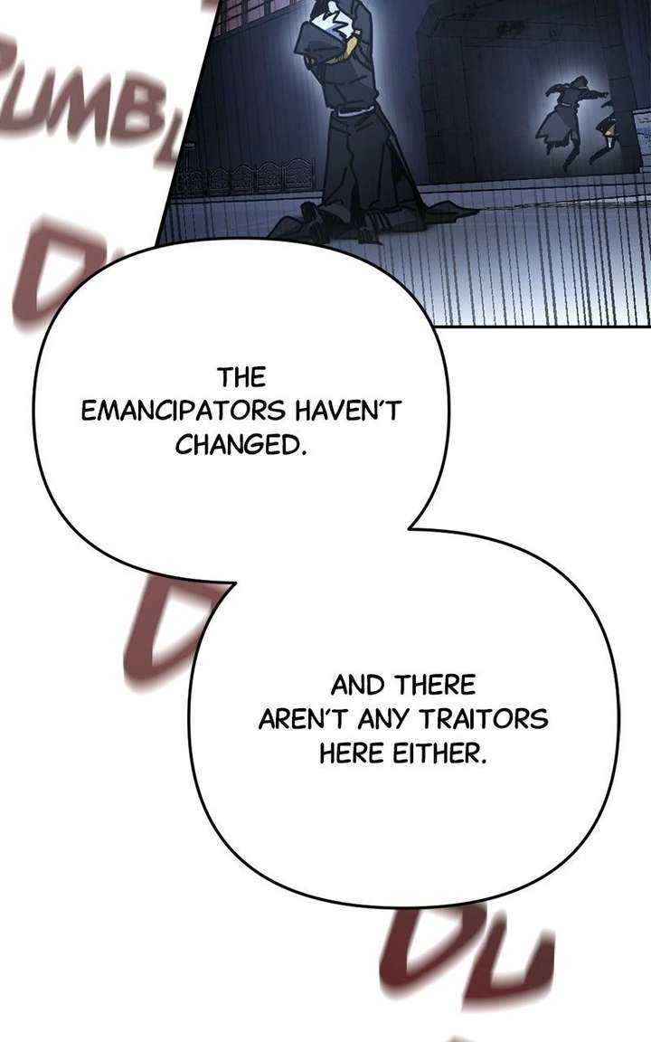 I Was Mistaken for the Villain Chapter 53 397 ch 53 34