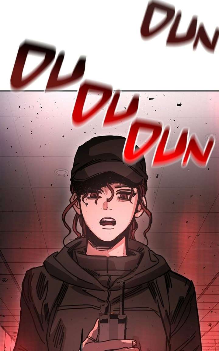 ch 53 35