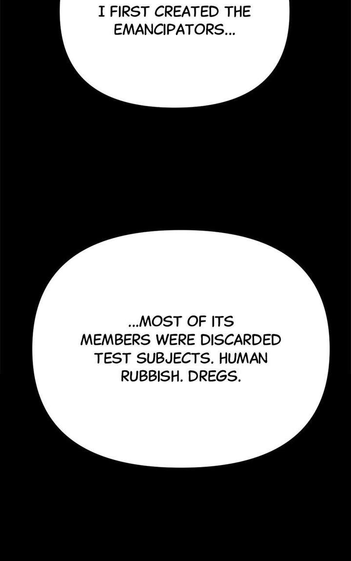 ch 53 38