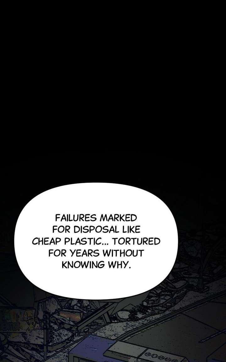 I Was Mistaken for the Villain Chapter 53 402 ch 53 39