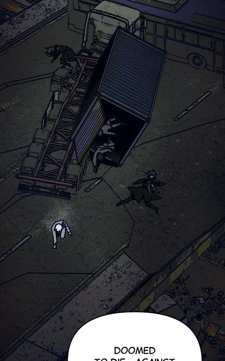 ch 53 40