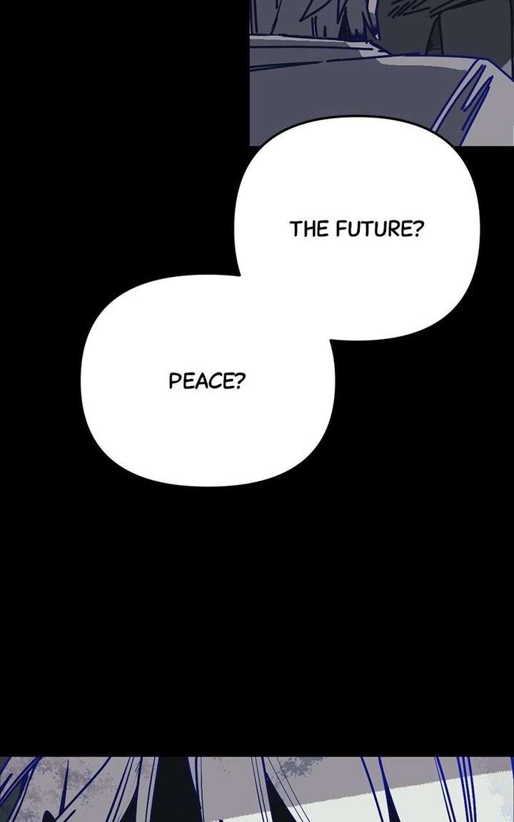 ch 53 43