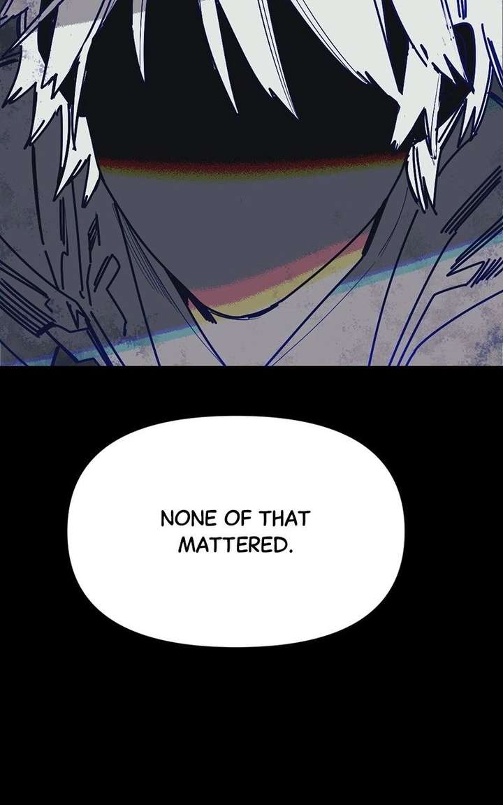 ch 53 44
