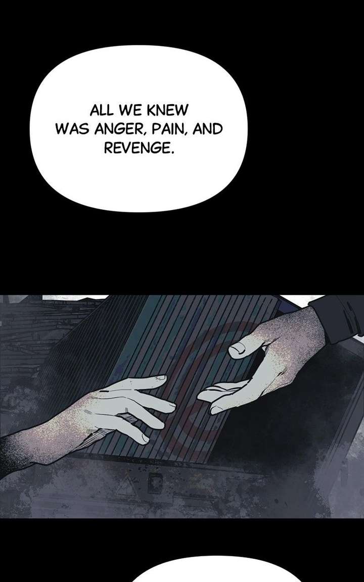 ch 53 45