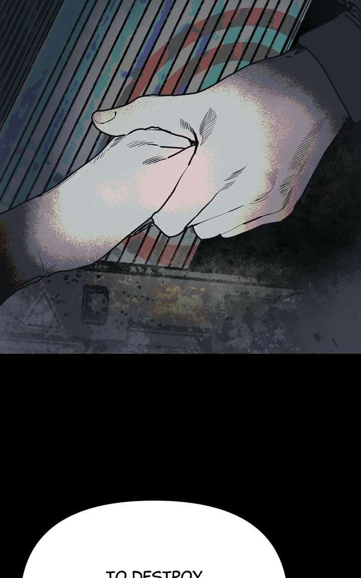 ch 53 47