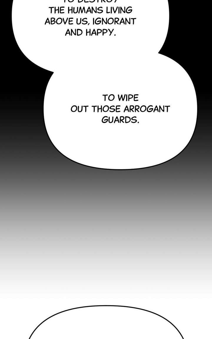 I Was Mistaken for the Villain Chapter 53 411 ch 53 48