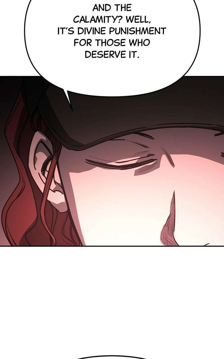 I Was Mistaken for the Villain Chapter 53 412 ch 53 49