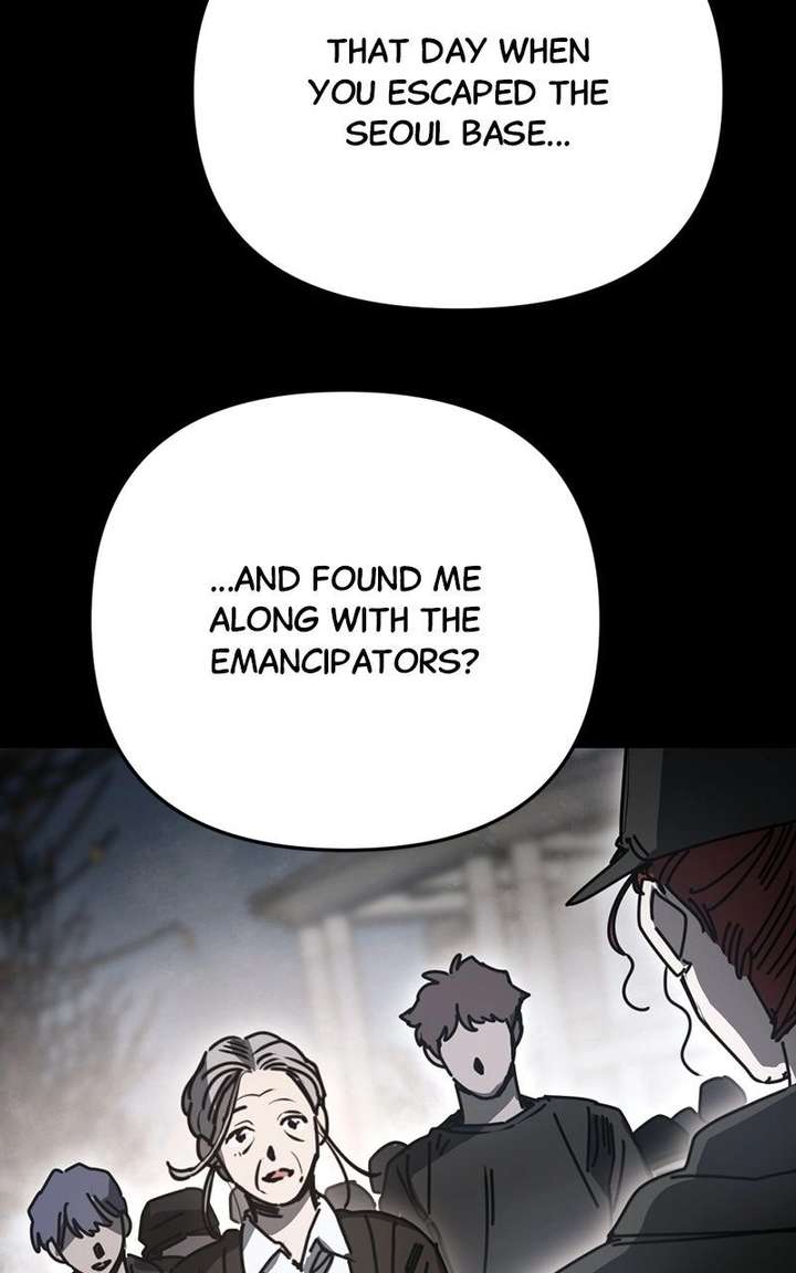 ch 53 53