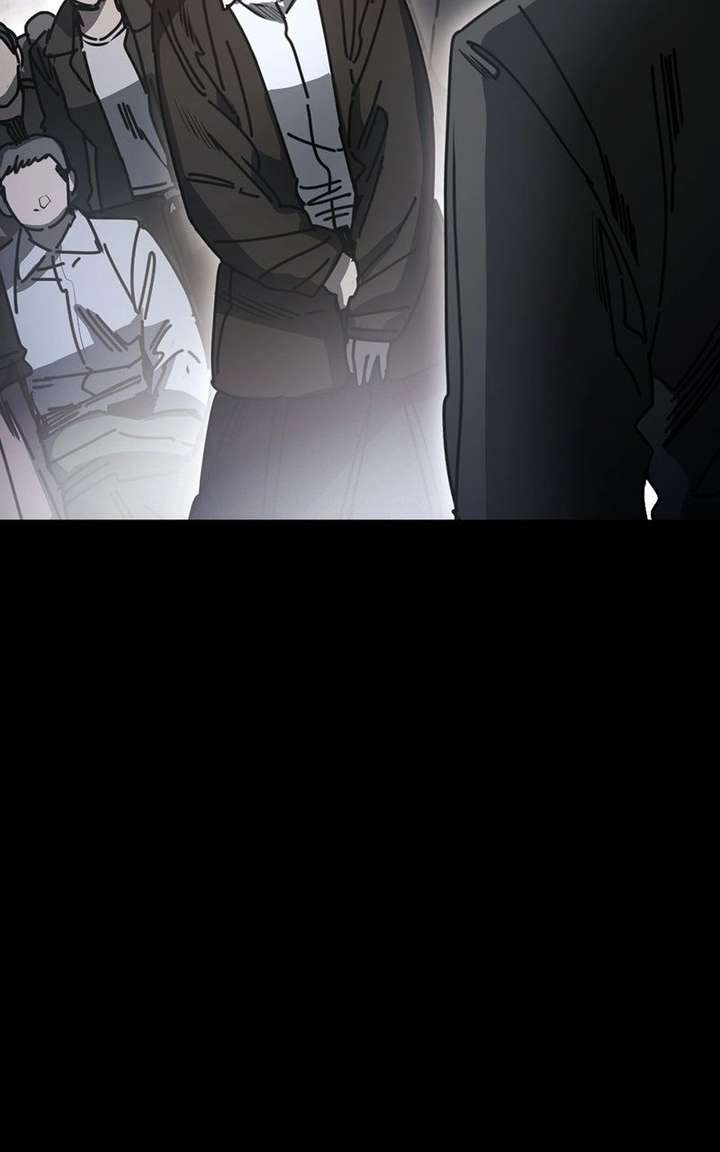 I Was Mistaken for the Villain Chapter 53 417 ch 53 54