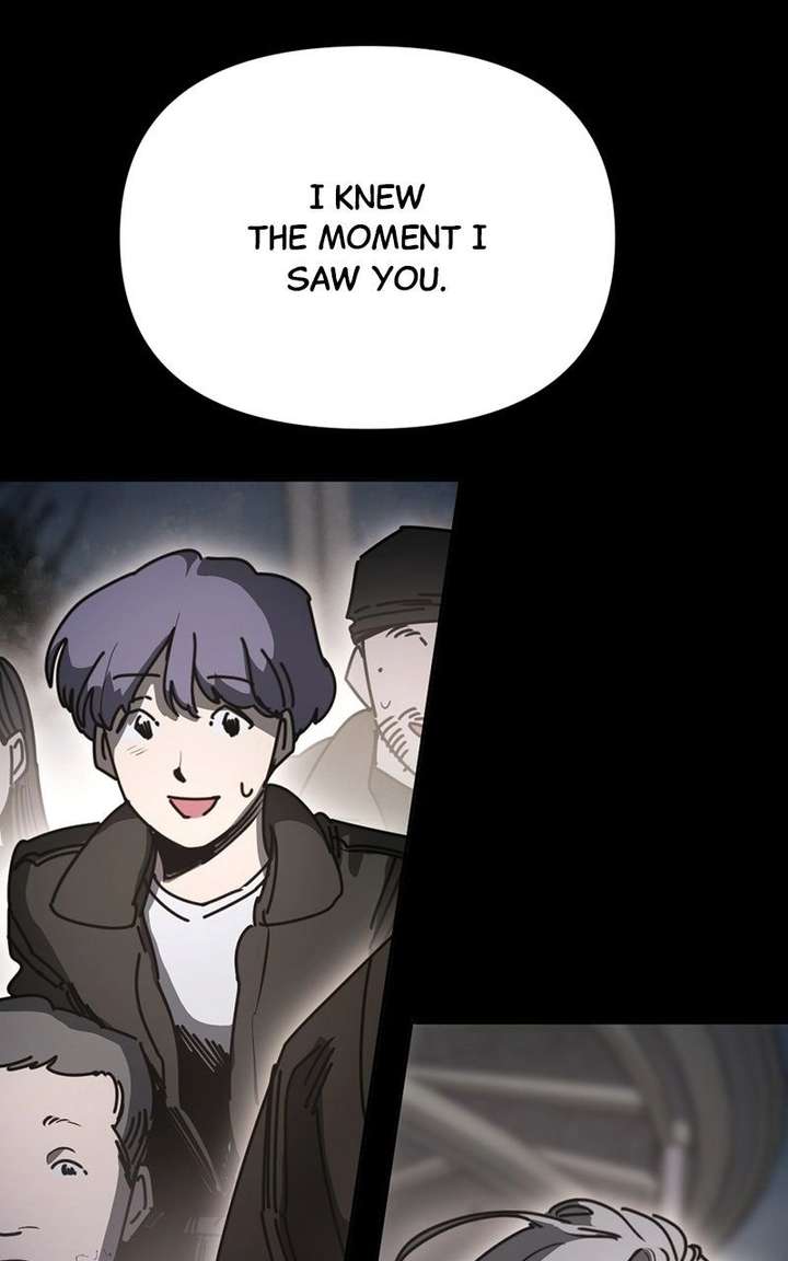 I Was Mistaken for the Villain Chapter 53 418 ch 53 55